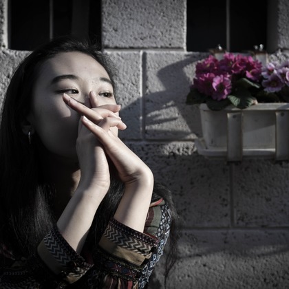 okiが撮影したウェディングや家族、ビジネスの写真