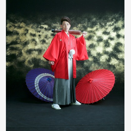 KIKIウェディングが撮影した「:albumName」の写真