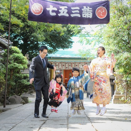 r.n.m Photolifeが撮影した「:albumName」の写真