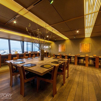 北尾浩幸写真事務所が撮影した店舗/オフィス/サロン撮影の写真