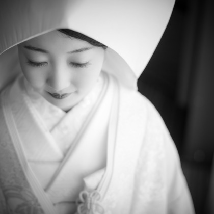 Photo of wedding taken by 伊藤写真事務所 イン・ザ・ライフ