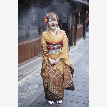 品川写真事務所が撮影した「:albumName」の写真