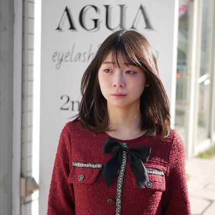 アースヴォーカルスタジオが撮影した「:albumName」の写真