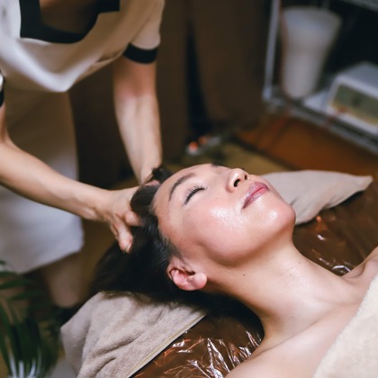 全国出張カメラマン【甲斐ルーカス】が撮影した「:albumName」の写真