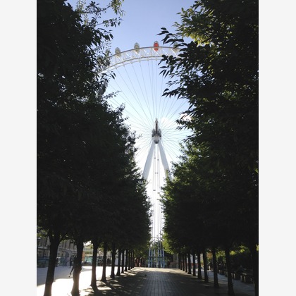 Wedding, Bridal Photos taken by Lucky Sliver Sixpence