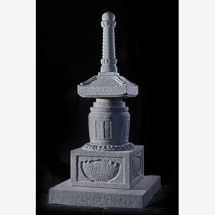 ワンツーBフォトが撮影した「:albumName」の写真