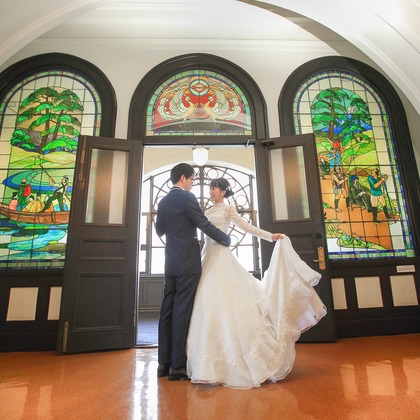 Perfect Day Photographyが撮影した「:albumName」の写真