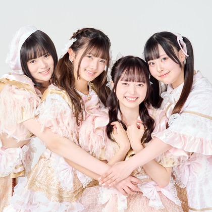 富安優斗が撮影した「:albumName」の写真