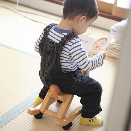 濱田茉里が撮影した「:albumName」の写真