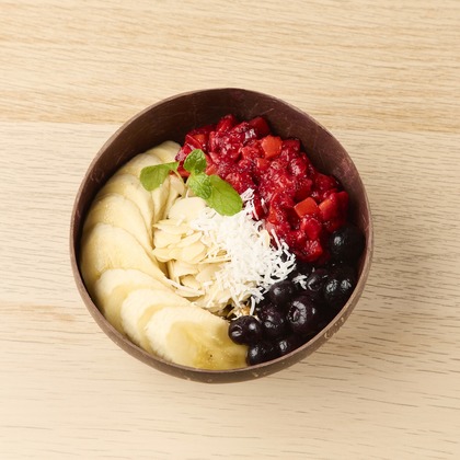 studio aluc ~スタジオ アルク~が撮影した「:albumName」の写真