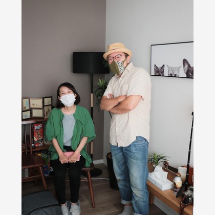 西川　正浩が撮影した「:albumName」の写真