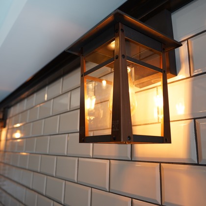 コウヤマレイナが撮影した不動産/竣工の写真