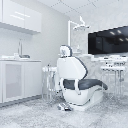 Teppei Takazawaが撮影した店舗/オフィス/サロン撮影の写真