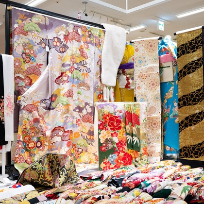 オフィス 芦野が撮影したウェディングや家族、ビジネスの写真