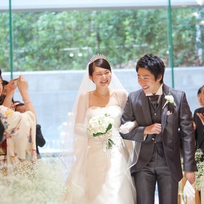 Photo of  taken by skyward photo film