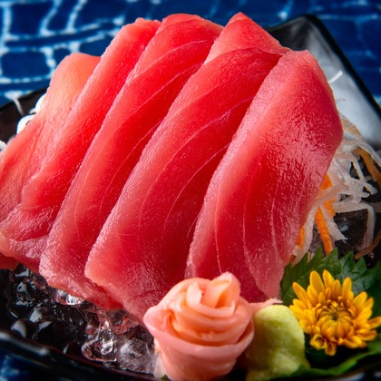 CREATIVE HOUSEが撮影した「:albumName」の写真