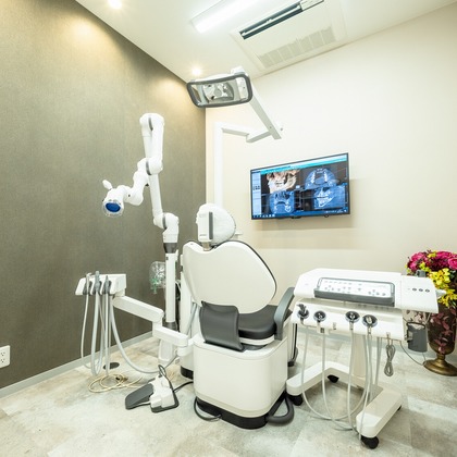 中村雅樹が撮影した「:albumName」の写真