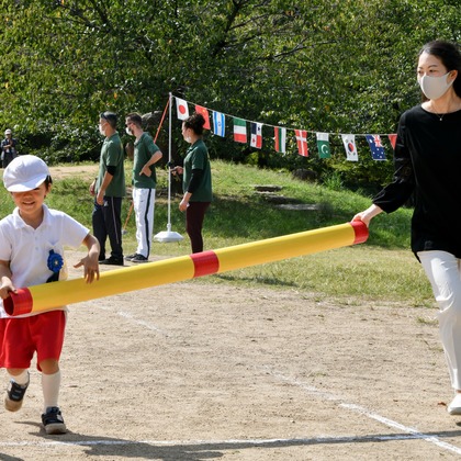 スタジオファンタスが撮影した「:albumName」の写真