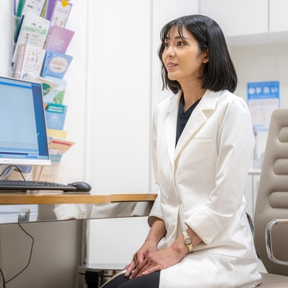 吉田佳央が撮影した「:albumName」の写真