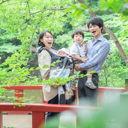 Tempstendreが撮影した「:albumName」の写真