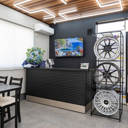 吉田佳央が撮影した「:albumName」の写真