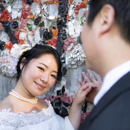 アジェンツィア・フォトグラフィカ・ミケランジェロが撮影した「:albumName」の写真