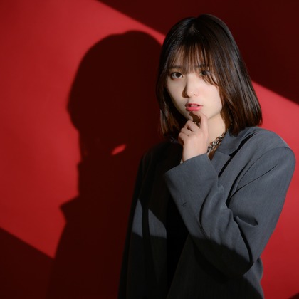 中川昌幸が撮影したウェディングや家族、ビジネスの写真