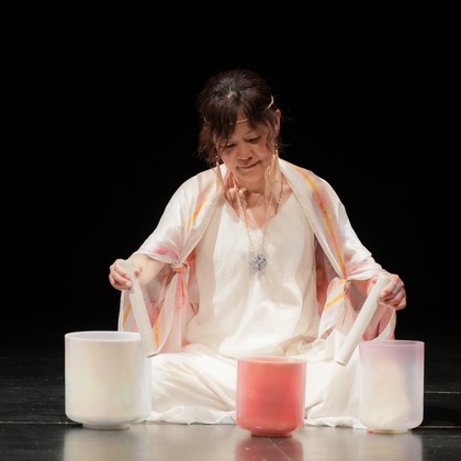 河野慈圓が撮影したイベント/スナップ撮影の写真