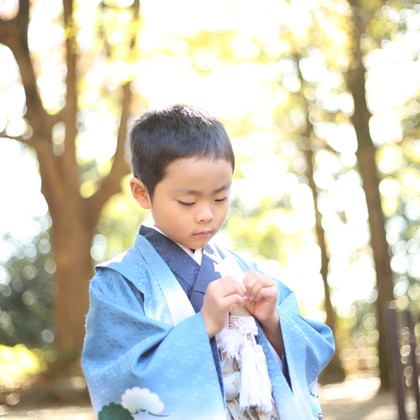 出張撮影HUG TIMEが撮影した「:albumName」の写真