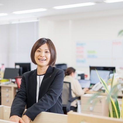 かわもとじゅんいち【Jun3photo】が撮影した「法人様からのご依頼」の写真