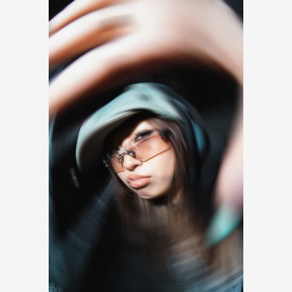 Continuation tokyoが撮影したウェディングや家族、ビジネスの写真