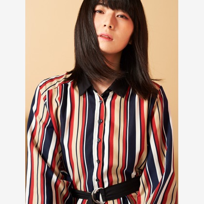 株式会社ピクニックマネージメント/松村晋一郎が撮影したウェディングや家族、ビジネスの写真