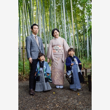 KOBASHOが撮影した「:albumName」の写真