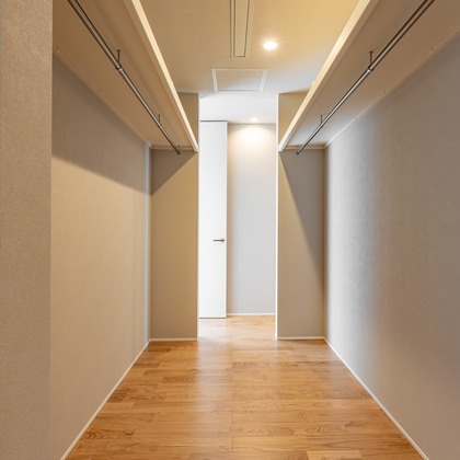 Tajimaが撮影した「:albumName」の写真