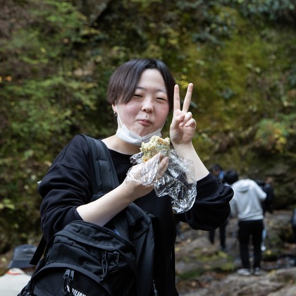 内山慎也が撮影した「:albumName」の写真