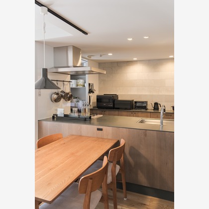 ARAI MAGICが撮影した不動産/竣工の写真