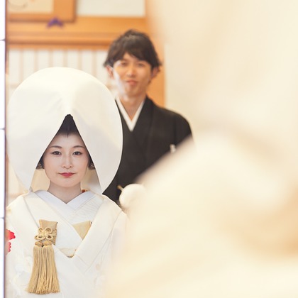 photo 4 u（塙田 基伸）が撮影した「:albumName」の写真