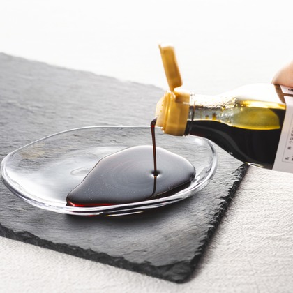 kAeが撮影した料理撮影/商品/物撮りの写真