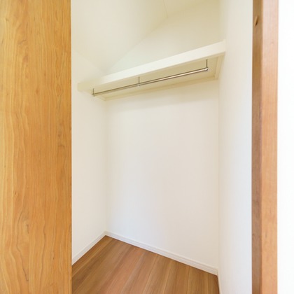 Yusuke Usuiが撮影した不動産/竣工/人物撮影の写真