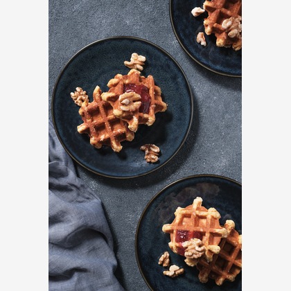 Urabe Masaakiが撮影した「物撮り」の写真