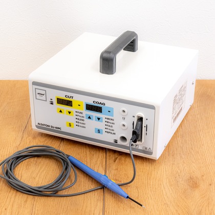 吉田佳央が撮影した「:albumName」の写真