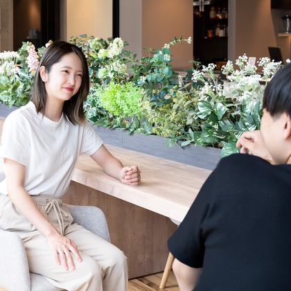 オフィス 芦野が撮影した「過去の案件撮影」の写真