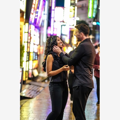 Photo of :albumName taken by 杉本 周平