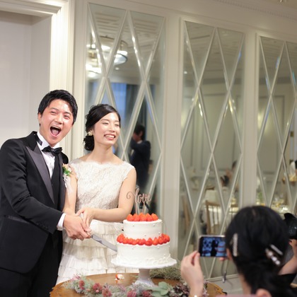 Photo of :albumName taken by Chi'es Fotografie