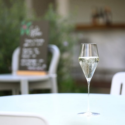 森安　照が撮影した「:albumName」の写真