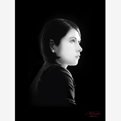 Photo of :albumName taken by 翔写真事務所