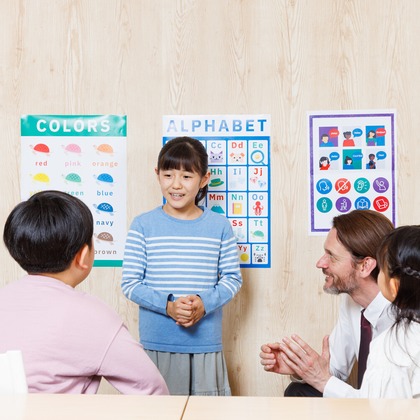 Yusuke Usuiが撮影したウェディングや家族、ビジネスの写真