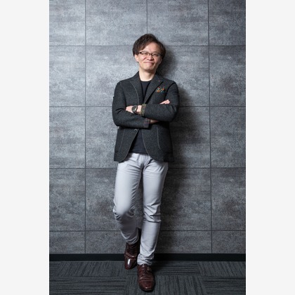 石場慎一郎が撮影した店舗/オフィス/サロン撮影の写真