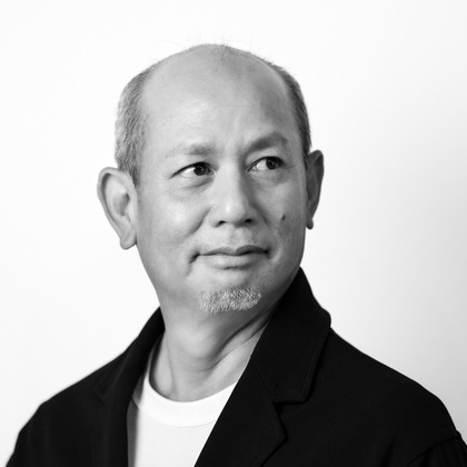 田中良正が撮影した「:albumName」の写真