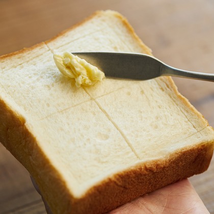 大橋裕紀が撮影した料理撮影の写真